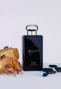 Cologne Intense​